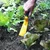 Garden Tool Kit for Gardening Purpose (Set of 10 pcs)